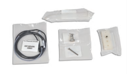 德國艾本德(Eppendorf)New Brunswick ?Innova ?44R,恒溫搖床,濕度監(jiān)測器