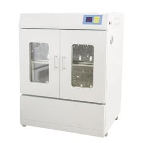 上海一恒HZQ-X700大型恒溫振蕩器(雙層)