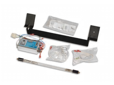 德國艾本德(Eppendorf)New Brunswick ?Innova ?44R,恒溫搖床,紫外消毒燈