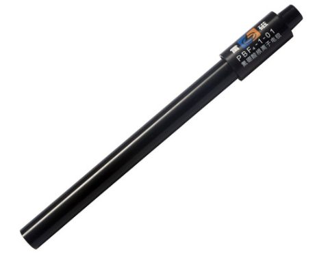 上海儀電科學(雷磁)PBF4-1-01型氟硼酸根離子電極