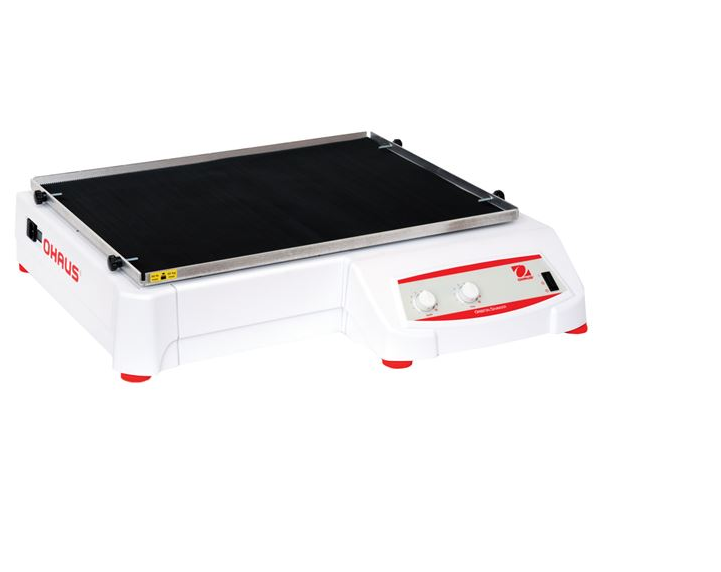 美國(guó)奧豪斯，OHAUS，脫色搖床，回旋振蕩器，圓周振蕩器，大負(fù)載圓周式搖床，SHHD2325AL