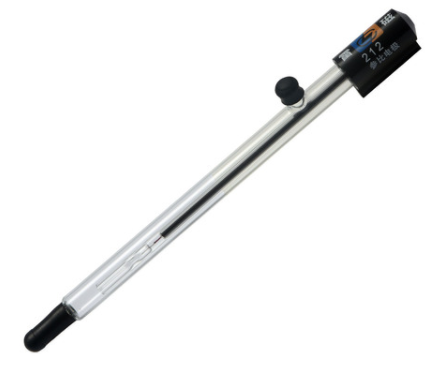 上海儀電科學(雷磁)212型參比電極
