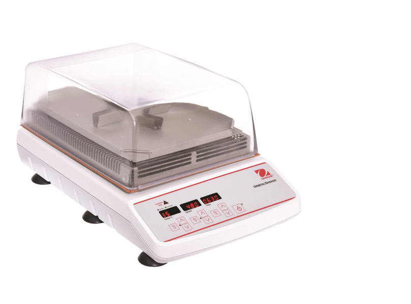 美國(guó)奧豪斯，OHAUS,恒溫?fù)u床，混勻器，溫育器，細(xì)胞培養(yǎng)搖床，恒溫輕負(fù)載搖床，ISLDMPHDG