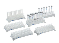 德國艾本德(Eppendorf)Cuvette Rack電擊杯支架,30個(gè)管位，適用于玻璃和塑料比色皿, 聚丙烯材質(zhì)，經(jīng)編號(hào)管位，可高溫高壓滅菌, 2 個(gè)