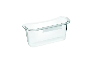 德國(guó)艾本德（Eppendorf）廢液槽帶蓋, 裝于廢物盒中，可滅菌，工作體積115 mL5075751500