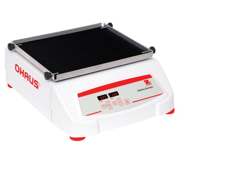 美國(guó)奧豪斯，OHAUS，脫色搖床，回旋振蕩器，圓周振蕩器，大負(fù)載圓周式搖床，SHHD1619DG