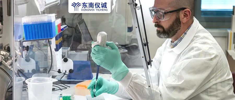 艾本德移液器如何清潔、潤(rùn)滑、消毒和自檢？