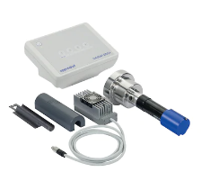 德國(guó)艾本德Eppendorf,適配套件:BioBLU? Single-Use Vessels,適用DASGIP? Bioblock,適用4個(gè) BioBLU?1c,水冷式冷凝器