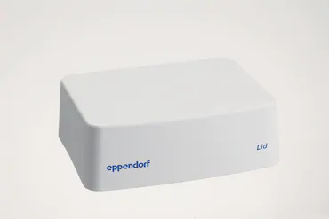 德國艾本德Eppendorf SmartBlock? 0.5 – 2.0 mL 反應管、工作板、96 孔 PCR 板、384 PCR 板和深孔板 (DWP)