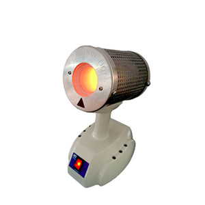 其林貝爾MH-3000C(簡潔型)紅外接種滅菌實(shí)驗(yàn)電熱紅外線快速滅菌