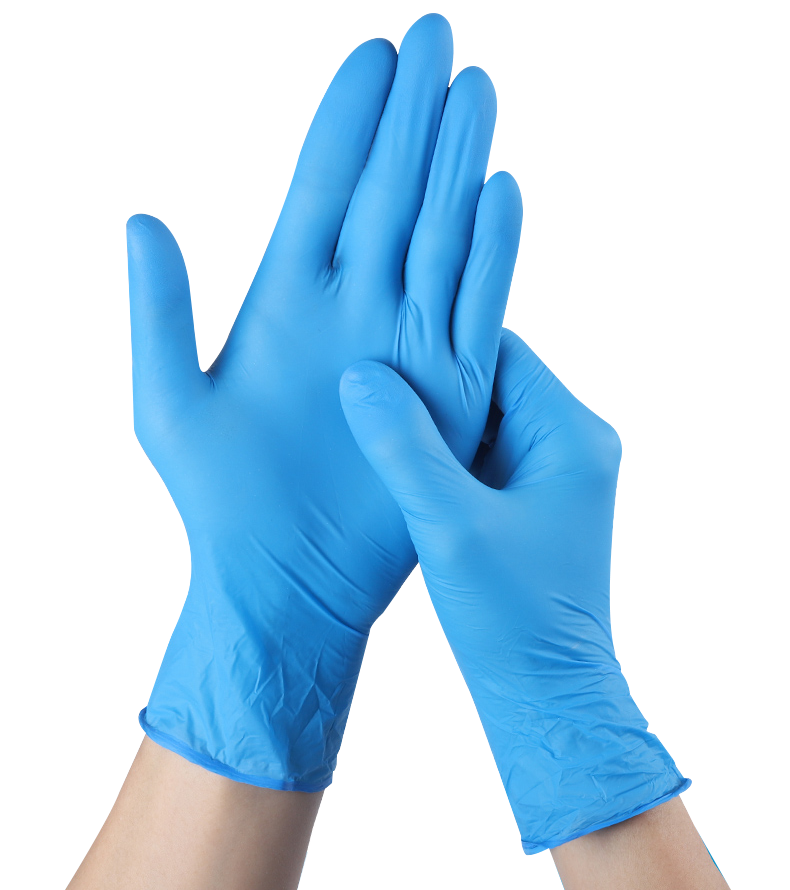 符合眾多國(guó)際標(biāo)準(zhǔn)，成本價(jià)促銷，東南儀誠(chéng)SIMPLAB自有品牌手套新品推薦