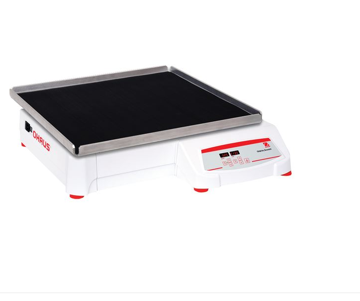 美國(guó)奧豪斯，OHAUS，脫色搖床，回旋振蕩器，圓周振蕩器，大負(fù)載圓周式搖床，SHHD4550DG