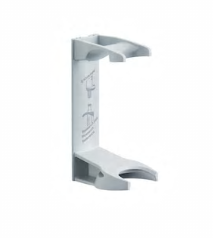 德國(guó)艾本德(Eppendorf)移液器支架 2