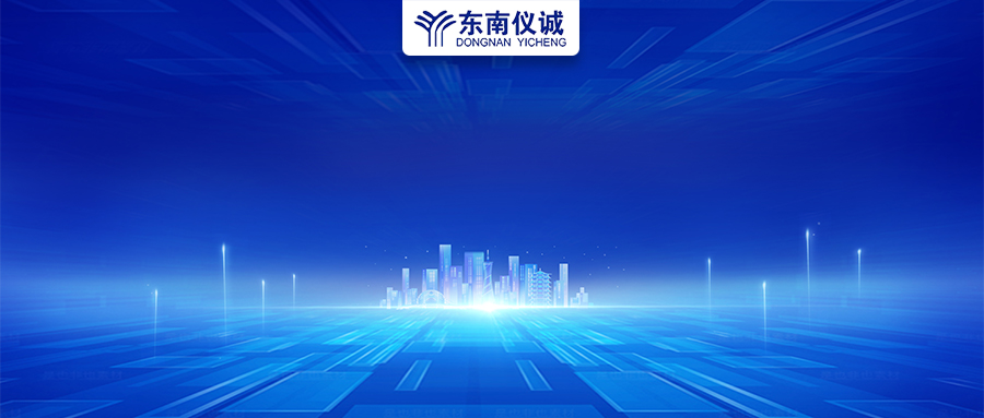 政府采購200萬以下貨物由中小企業(yè)提供，各省明確支持政策！