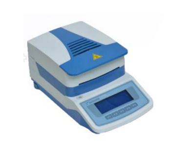 普利賽斯Precisa YLS16A(pro)水分測(cè)定儀