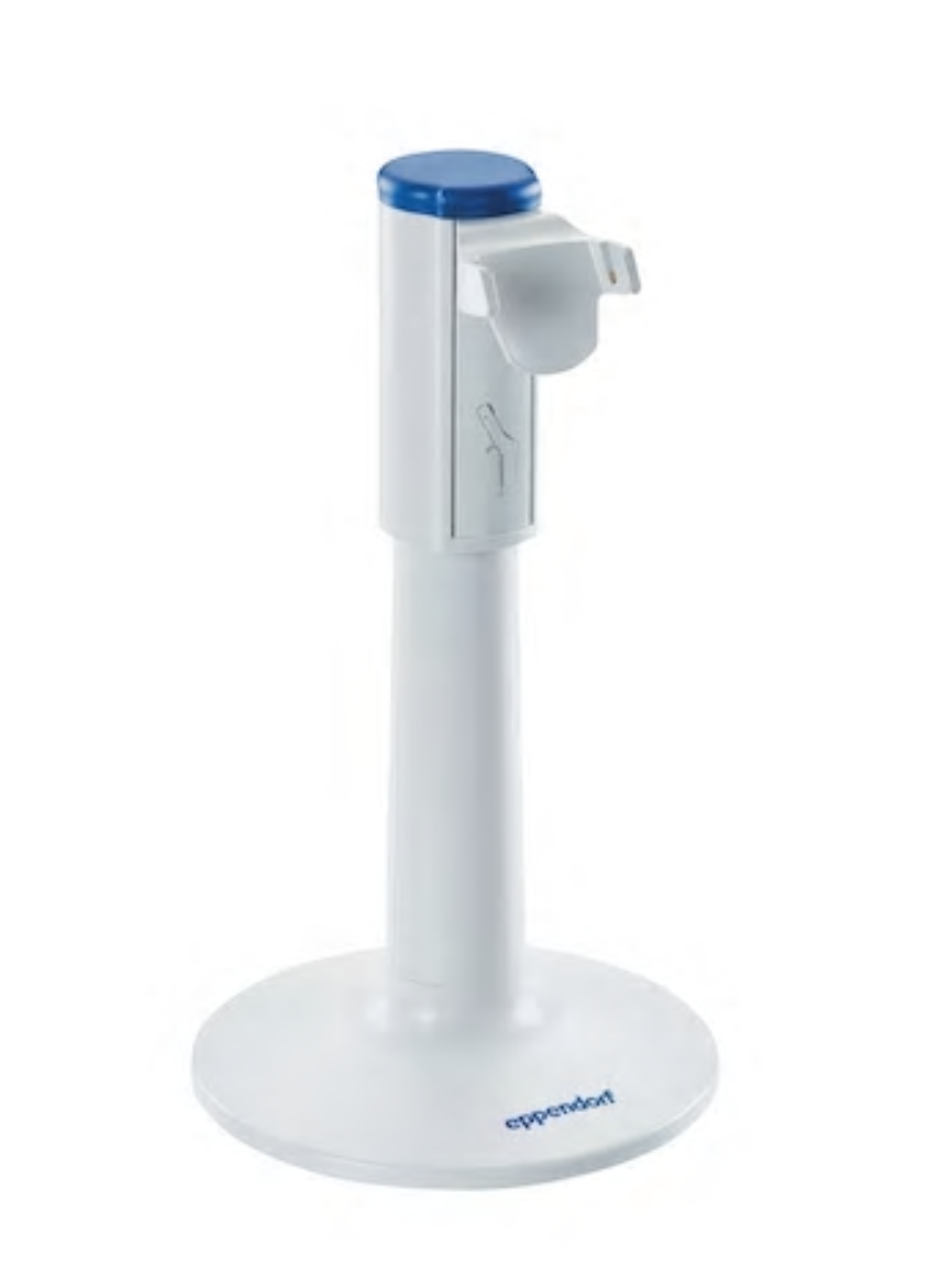 德國(guó)艾本德(Eppendorf)移液器充電支架 2