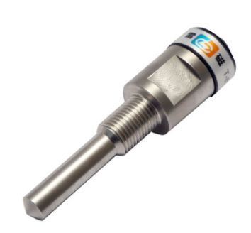 上海儀電科學(雷磁)T-820D型溫度電極