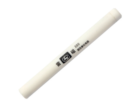 上海儀電科學(xué)儀器(雷磁) 350型在線參比電極