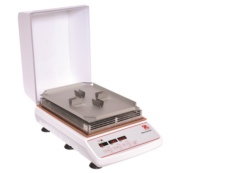 美國(guó)奧豪斯，OHAUS,恒溫?fù)u床，混勻器，溫育器，細(xì)胞培養(yǎng)搖床，恒溫輕負(fù)載搖床，ISLDMPHDGL