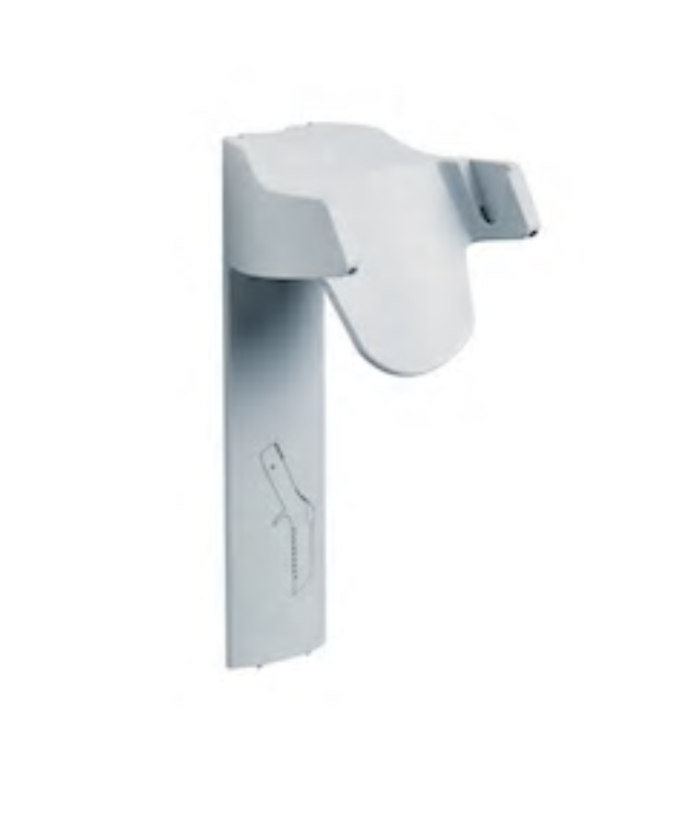 德國(guó)艾本德(Eppendorf)移液器支架 2