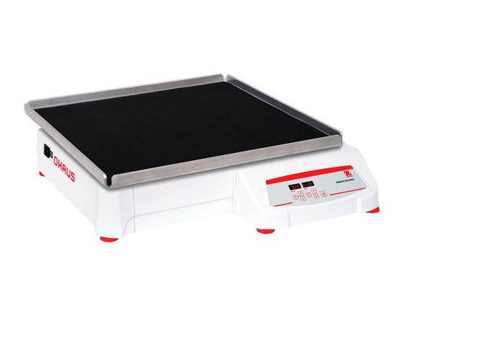 美國(guó)奧豪斯，OHAUS，脫色搖床，回旋振蕩器，圓周振蕩器，大負(fù)載圓周式搖床，SHHD4525DG