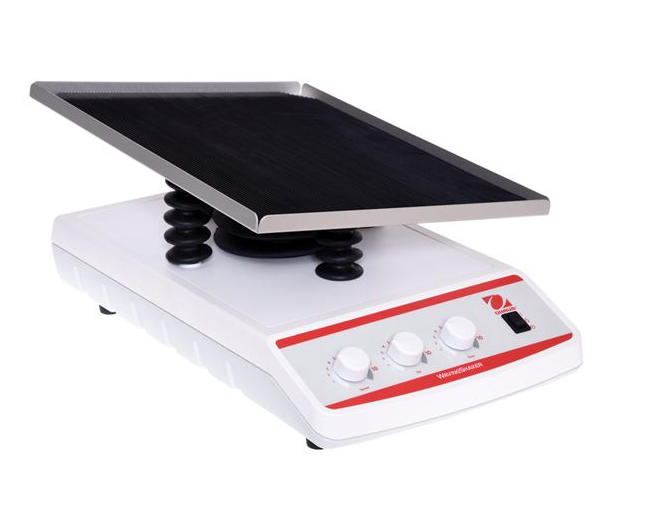 美國奧豪斯，OHAUS,旋轉(zhuǎn)搖床，搖擺搖床，脫色搖床，3D波動搖床，SHWV02AL