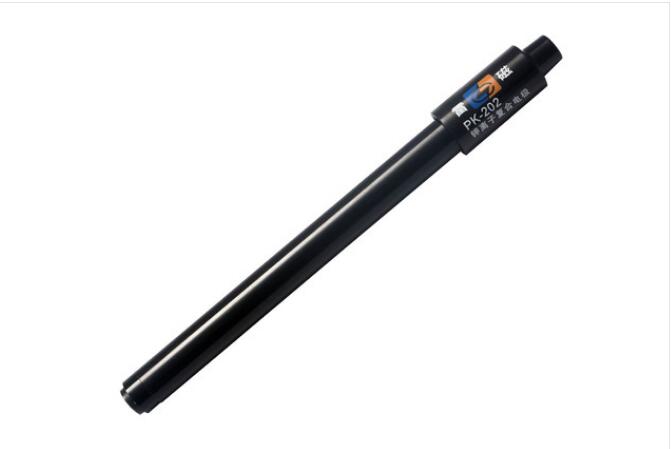 上海儀電科學(雷磁)PK-202型鉀離子復合電極