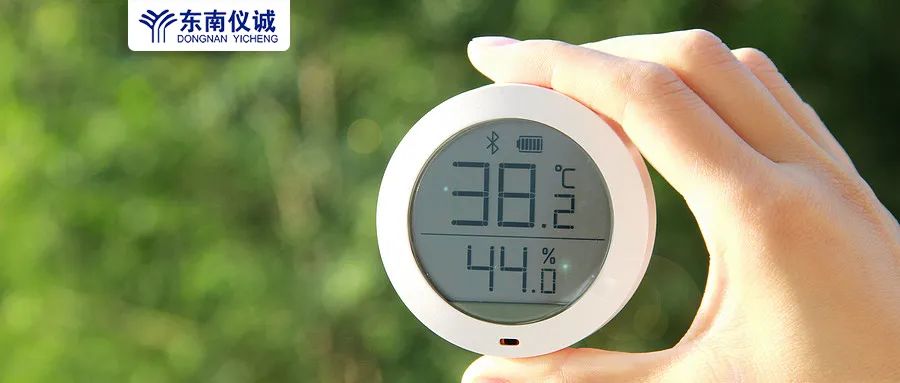 高溫來(lái)襲！實(shí)驗(yàn)室儀器設(shè)備的防護(hù)措施不可大意！