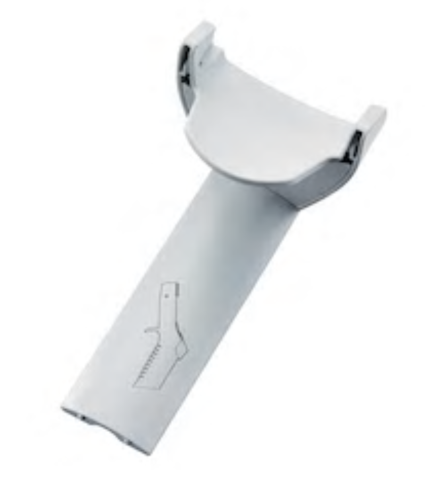 德國(guó)艾本德(Eppendorf)充電觸點(diǎn) 2