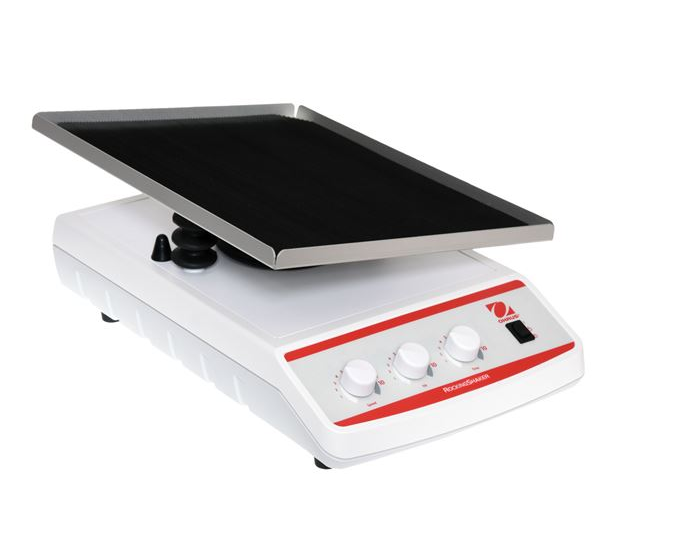 美國奧豪斯，OHAUS,旋轉(zhuǎn)搖床，搖擺搖床，脫色搖床，2D搖擺搖床，SHRK07AL1