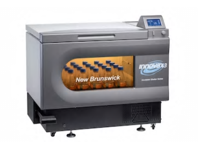 德國艾本德(Eppendorf)New Brunswick ?Innova ?43 恒溫搖床