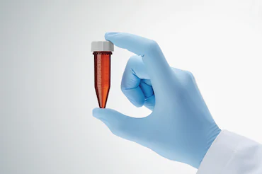 艾本德Eppendorf Tubes? 5.0 mL 帶螺旋蓋, 5.0 mL, 無(wú)菌、無(wú)熱原, 無(wú)RNase和DNase, 無(wú)DNA, 琥珀色（光保護(hù)）, 200 個(gè) (2 包 × 100 個(gè))貨號(hào)