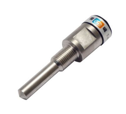 上海儀電科學(雷磁)T-817-B-6型溫度電極