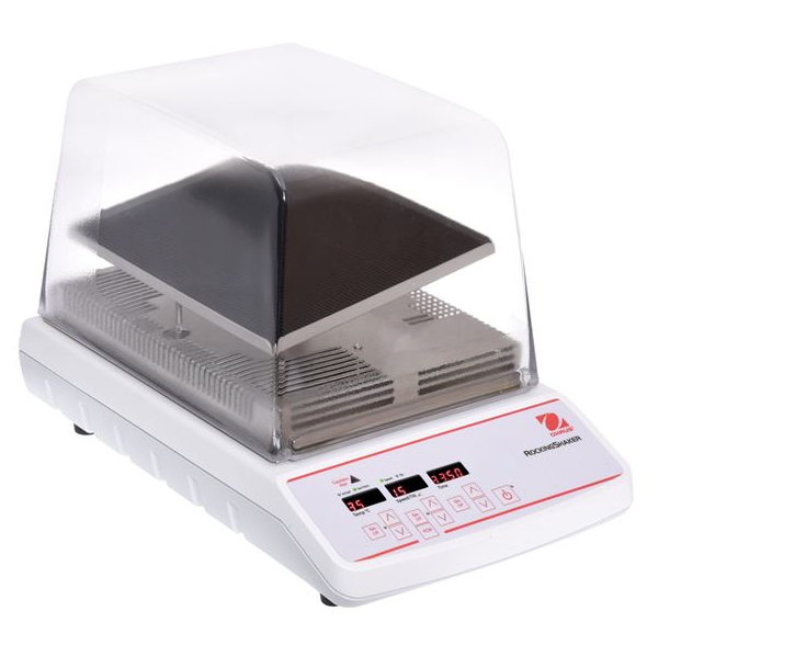 美國(guó)奧豪斯，OHAUS,恒溫?fù)u床，混勻器，溫育器，細(xì)胞培養(yǎng)搖床，冷凍恒溫培養(yǎng)2D/3D搖床，ISICMBCDG