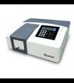 上海菁華科技儀器755B紫外可見(jiàn)分光光度計(jì)(自動(dòng))